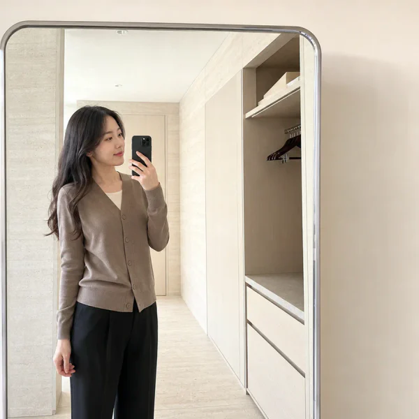 모던 은비센터 홈타이 제휴업체 이미지