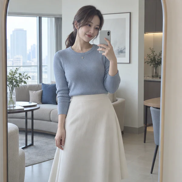 포레스트 네이처하우스 홈타이 제휴업체 이미지