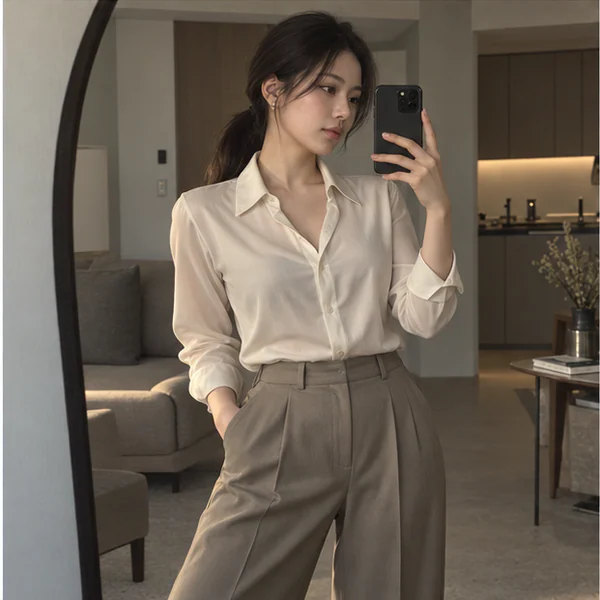 프리미엄 하니센터 홈타이 안내 이미지