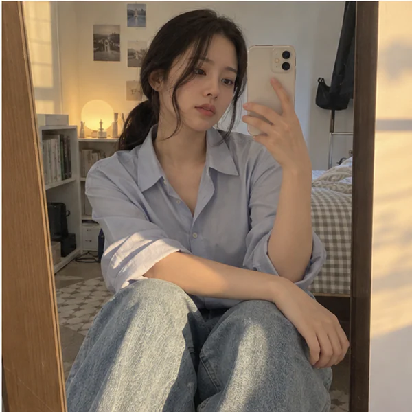 라운지 네이처가든 홈타이 제휴업체 이미지