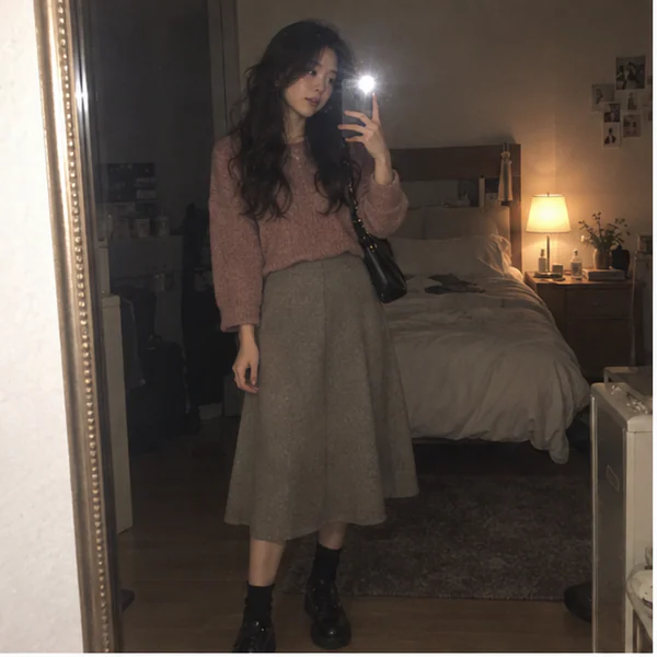 모던 원영센터 테라피 안내 이미지