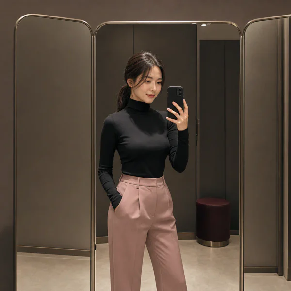 포레스트 예리하우스 홈타이 제휴업체 이미지