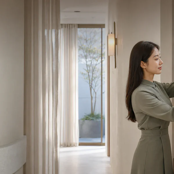 모던 메르시센터 마사지 안내 이미지
