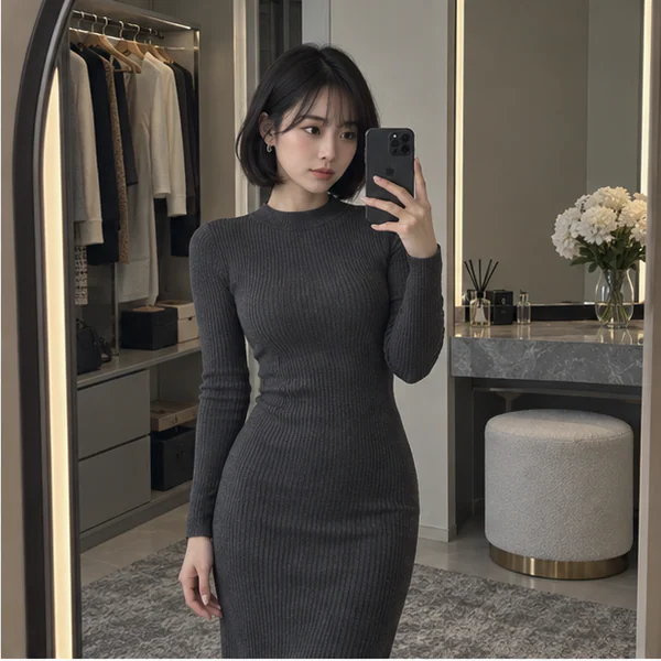 프리미엄 혜리케어 테라피 안내 이미지