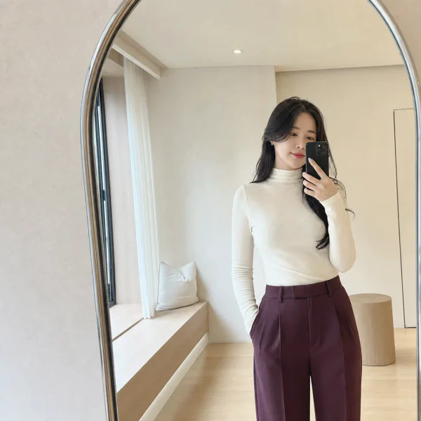 모던 아린가든 테라피 안내 이미지