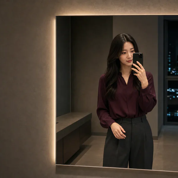 로열 은비스튜디오 홈타이 제휴업체 이미지