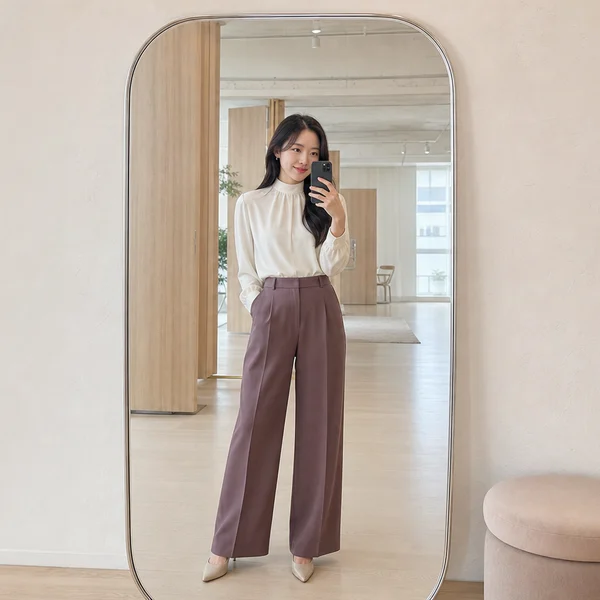 혜리라운지 홈타이 제휴업체 이미지