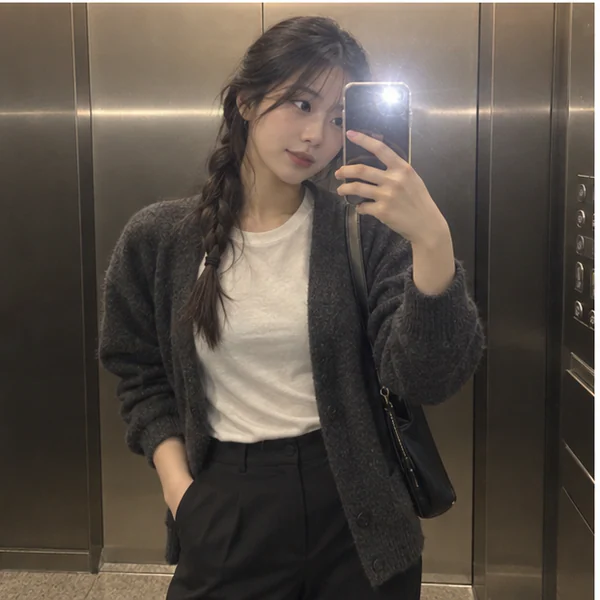 스테이 해린가든 테라피 안내 이미지
