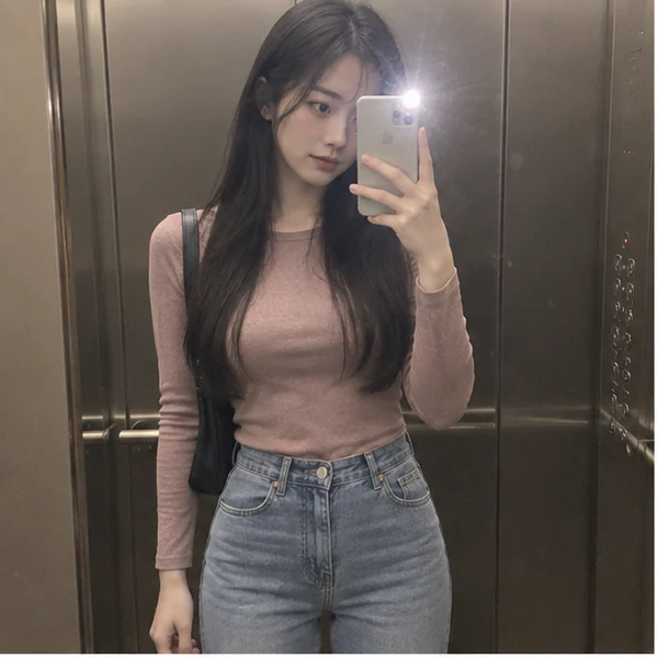 로열 사나룸 테라피 안내 이미지
