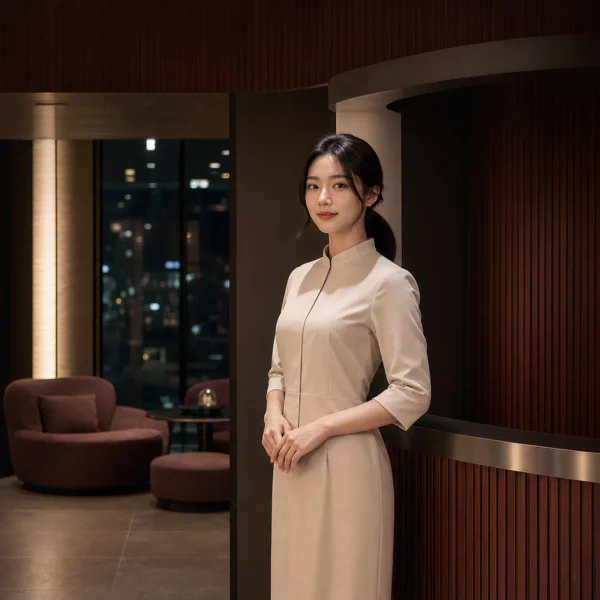 모던 다현웰빙 테라피 안내 이미지