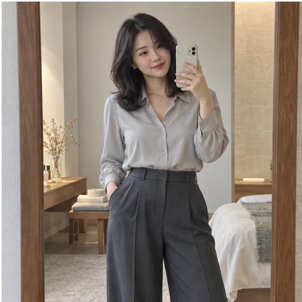 웰니스 레드존웰빙 홈타이 제휴업체 이미지