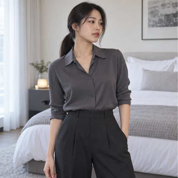 스테이 유리아릴렉스 테라피 안내 이미지