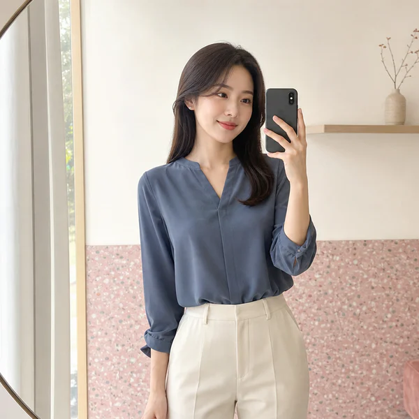 그랜드 미나스파 테라피 안내 이미지