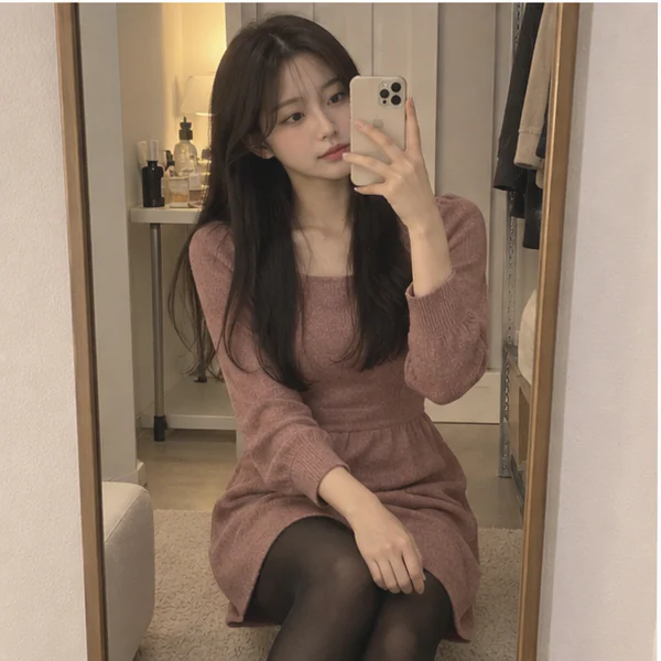 가든 하영스테이 홈타이 제휴업체 이미지