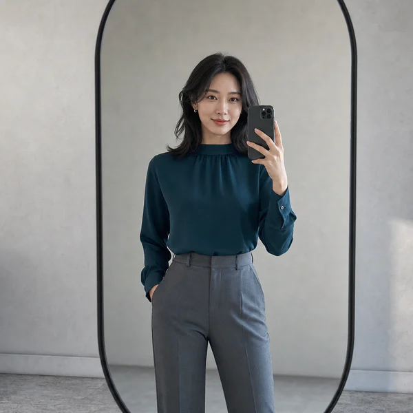 프리미엄 원영룸 테라피 안내 이미지