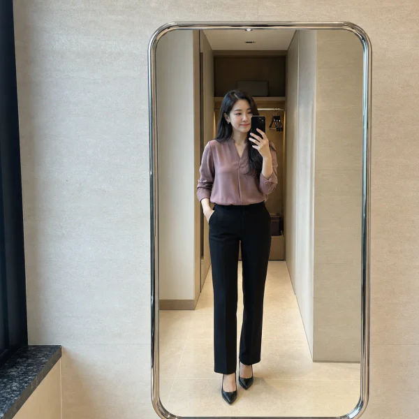 모던 리브센터 홈타이 안내 이미지