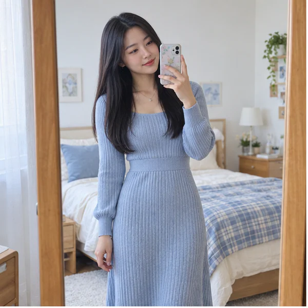모던 루나웰빙 마사지 안내 이미지