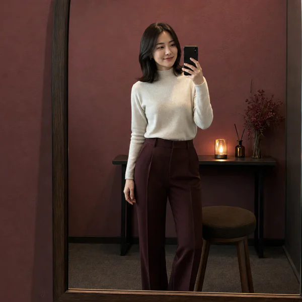 모던 라비앙가든 테라피 안내 이미지