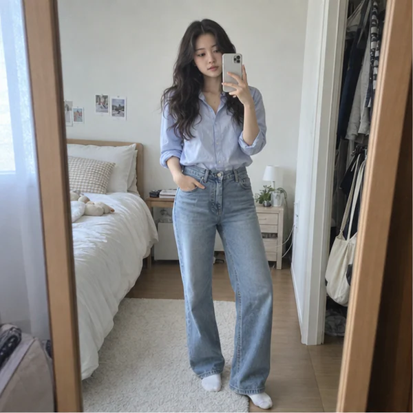 힐링 새봄웰빙 테라피 안내 이미지