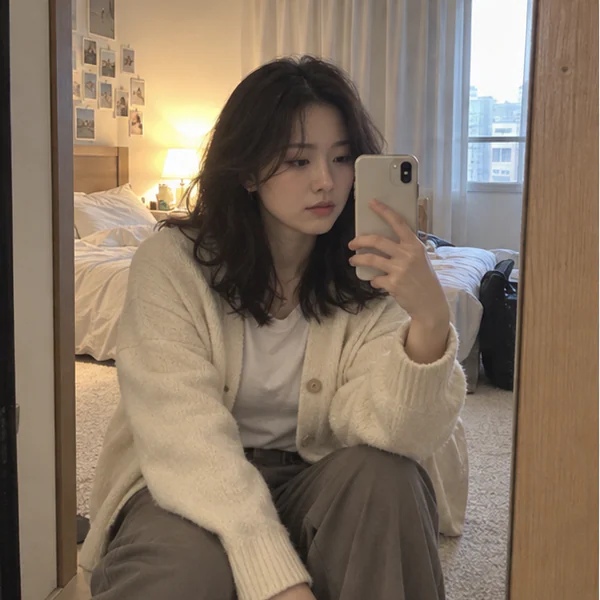 스위트 미나테라스 테라피 제휴업체 이미지