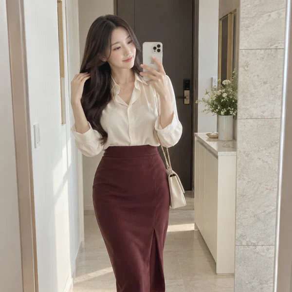 가든 아델스테이 테라피 안내 이미지