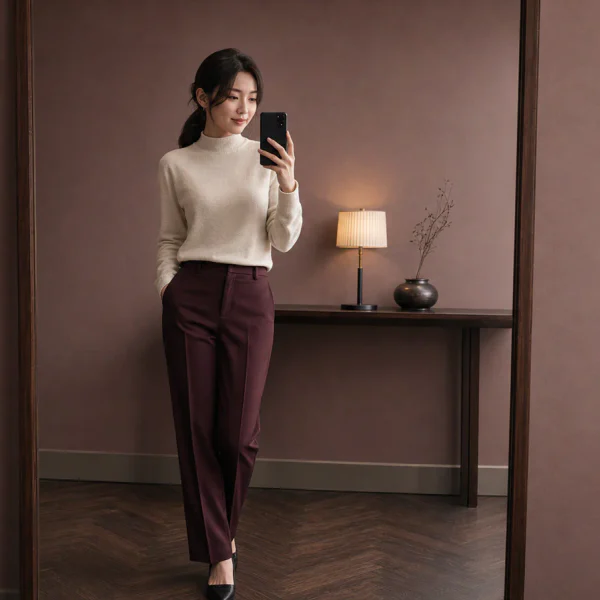 클래식 새봄테라스 테라피 안내 이미지