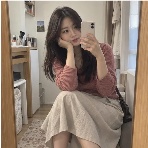 힐링 닝닝웰빙 홈타이 안내 이미지