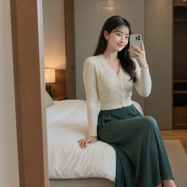 웰니스 리서플레이스 테라피 안내 이미지