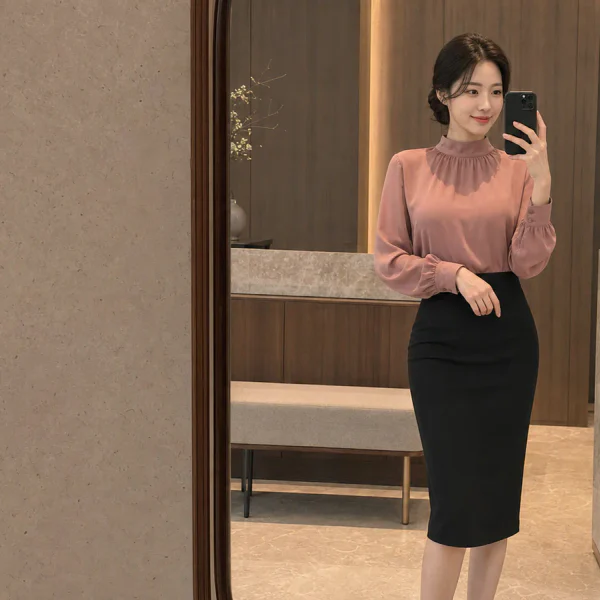 스테이 리안릴렉스 홈타이 안내 이미지