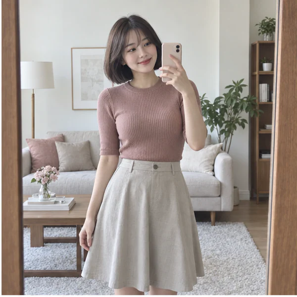 클래식 설현라운지 테라피 안내 이미지