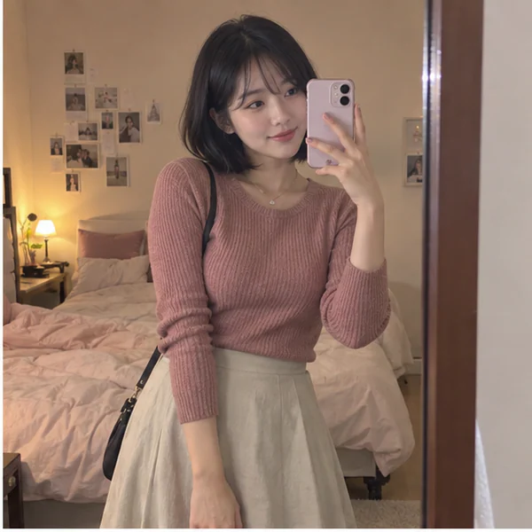 가든 하니라운지 테라피 안내 이미지