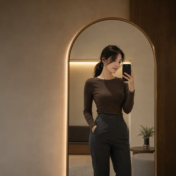 클래식 민지플레이스 마사지 안내 이미지
