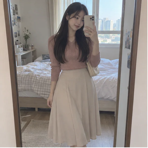 그랜드 해온스파 홈타이 안내 이미지