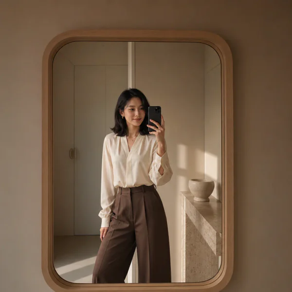 힐링 혜리포레스트 테라피 안내 이미지