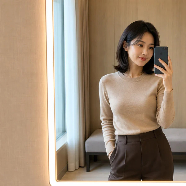 다현아지트 테라피 안내 이미지