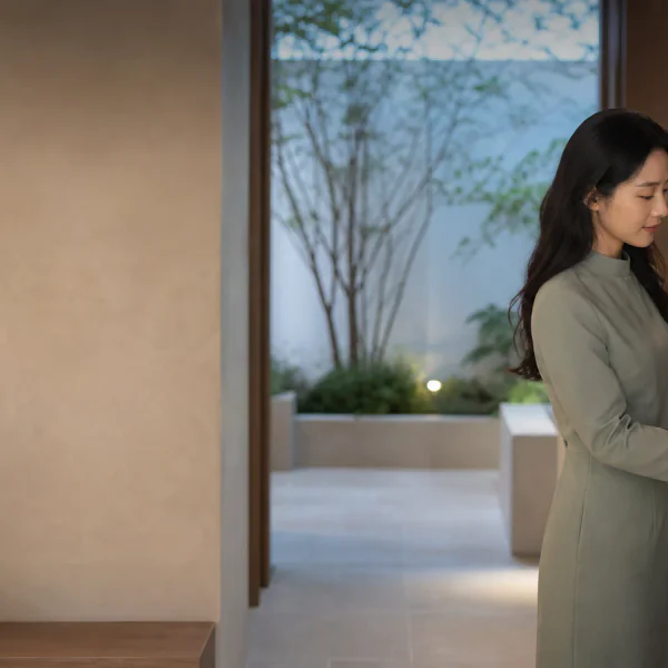 원영라운지 테라피 제휴업체 이미지