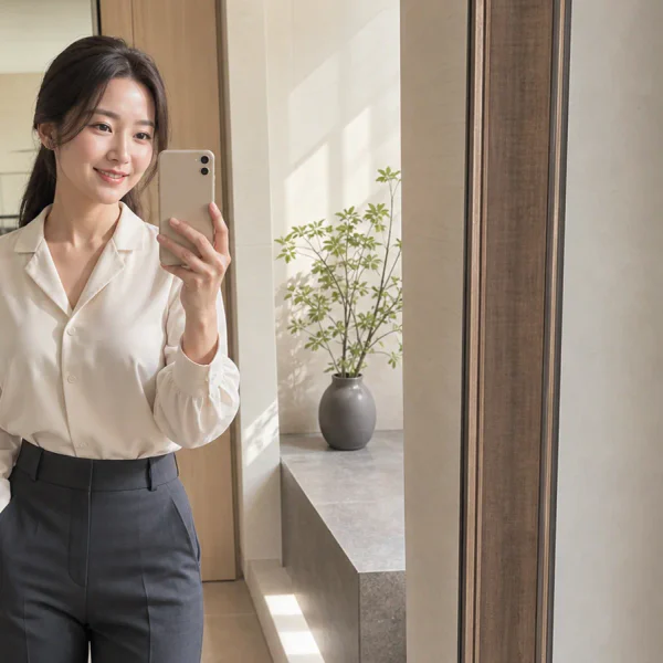 모던 마리살롱 마사지 안내 이미지