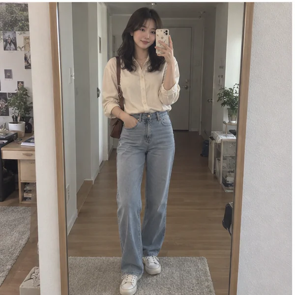 모던 유나룸 테라피 안내 이미지