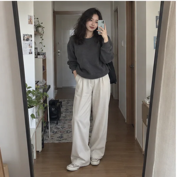 가든 아린스파 테라피 안내 이미지