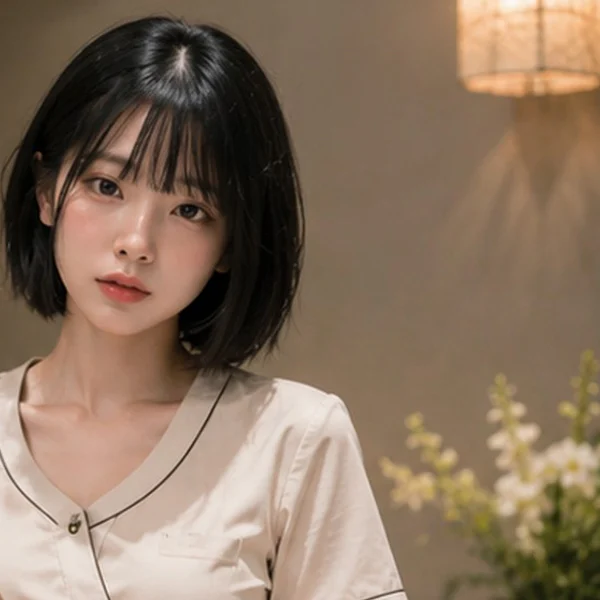 모던 솔라포레스트 마사지 안내 이미지