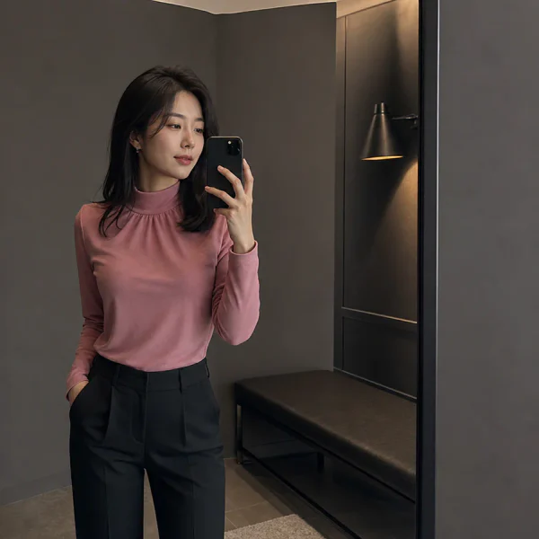 모던 아이린센터 홈타이 제휴업체 이미지