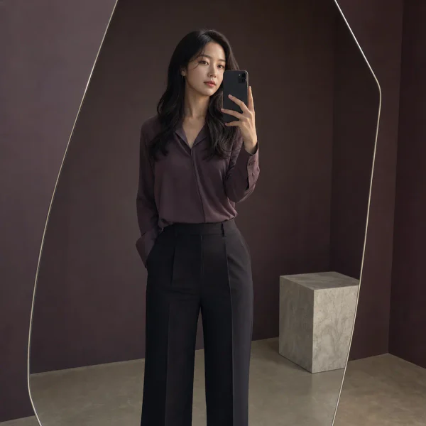 가든 원영스파 테라피 안내 이미지
