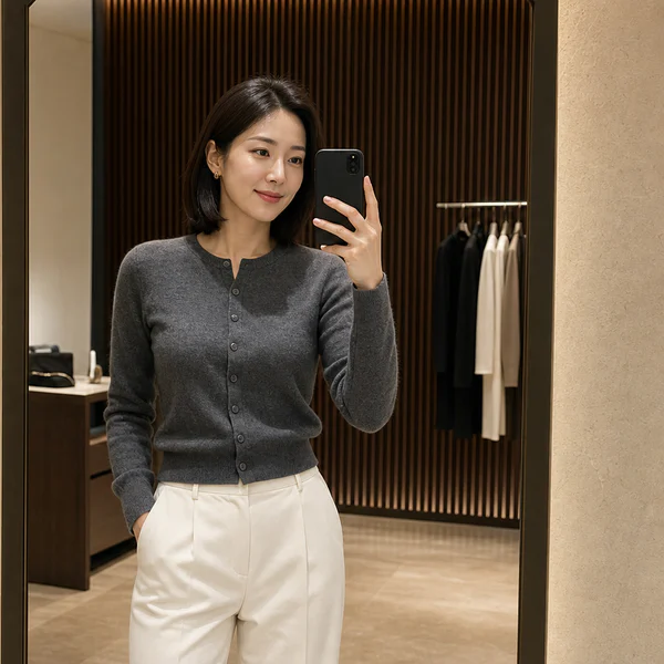 힐링 다현포레스트 테라피 안내 이미지