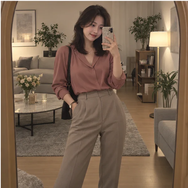 포레스트 원영하우스 홈타이 제휴업체 이미지