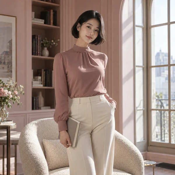 프리미엄 새봄센터 테라피 안내 이미지
