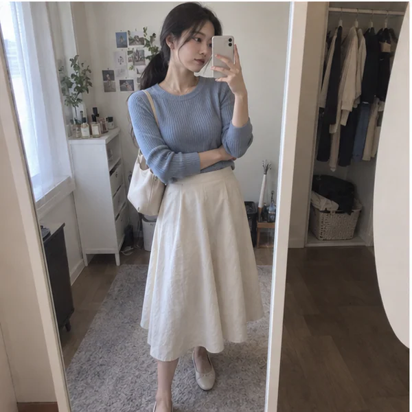 가든 사나라운지 테라피 안내 이미지