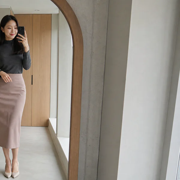 웰니스 레드존스테이 테라피 안내 이미지