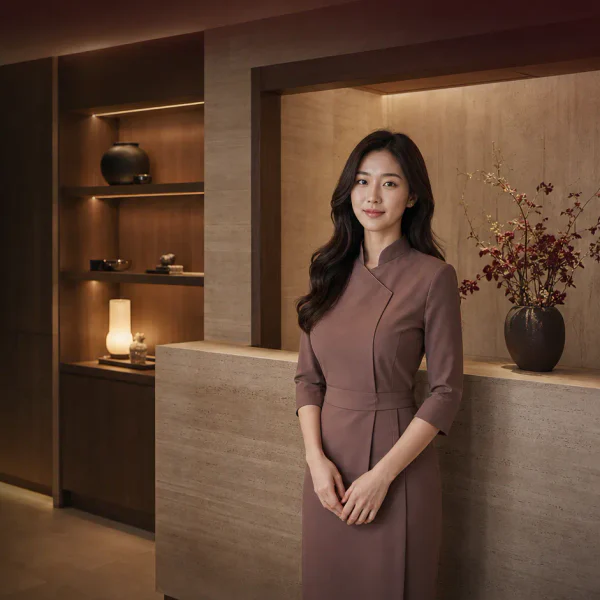 로열 네이처스튜디오 홈타이 제휴업체 이미지