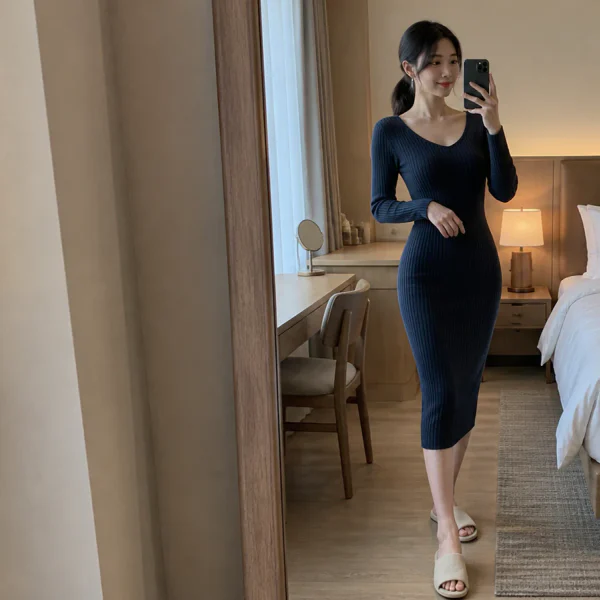 힐링 블루밍룸 마사지 안내 이미지