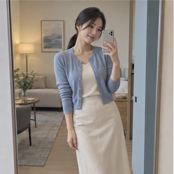 라운지 보미플레이스 테라피 안내 이미지